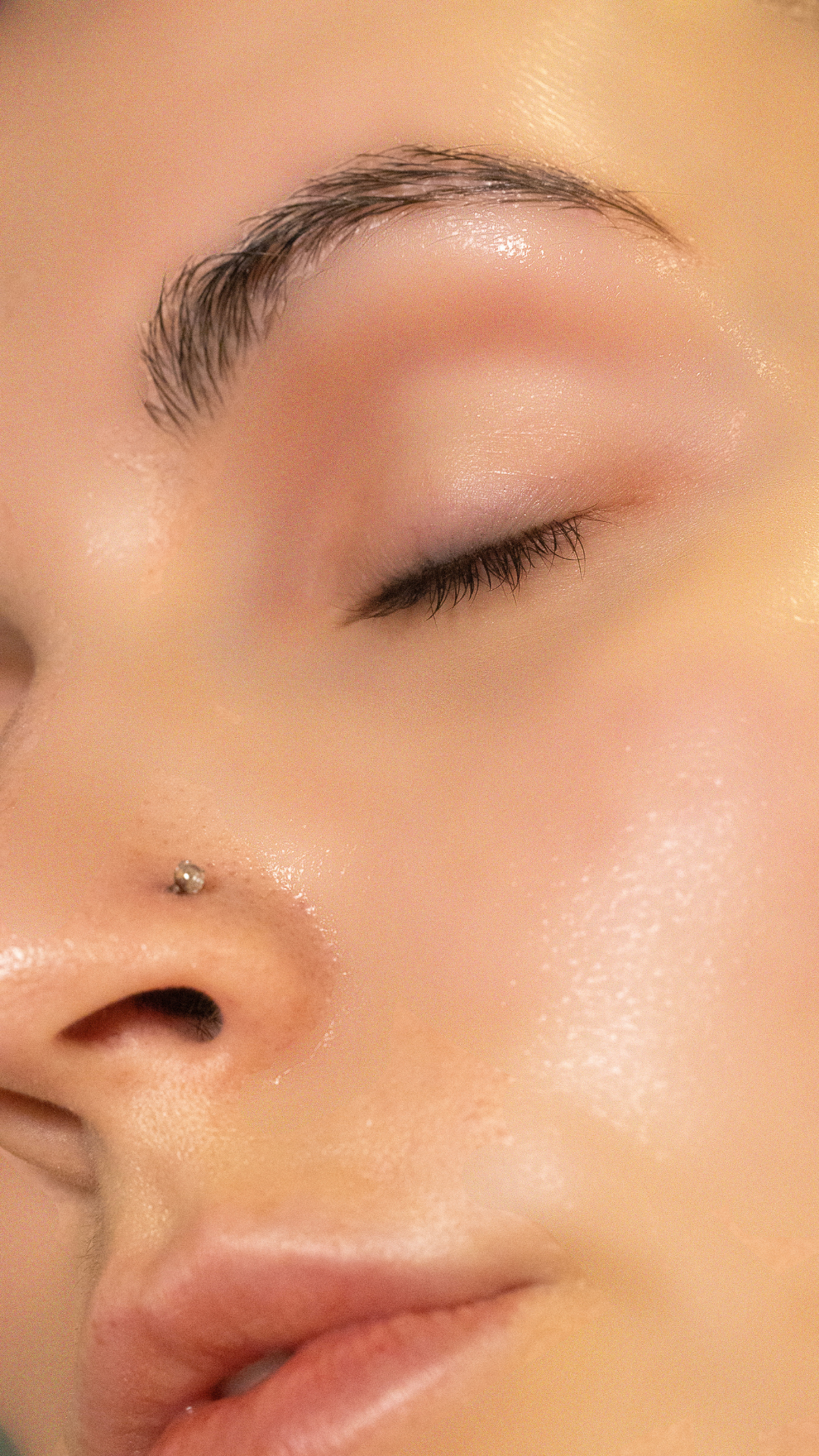 How to Get Glass Skin: A Simple Skincare Routine for Hydrated, Glowing Skin