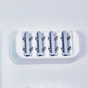 How to Dermaplane at Home Without Irritation (Step-by-Step)