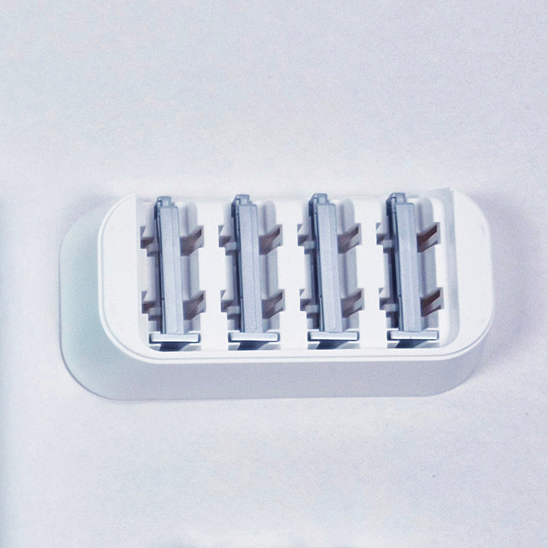 How to Dermaplane at Home Without Irritation (Step-by-Step)