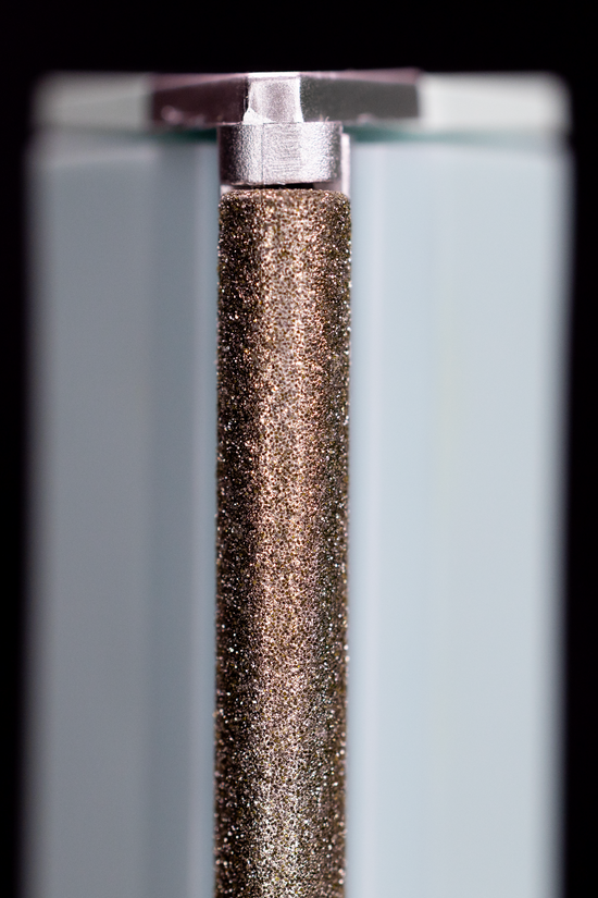 Dermaplasion Brightening Tool