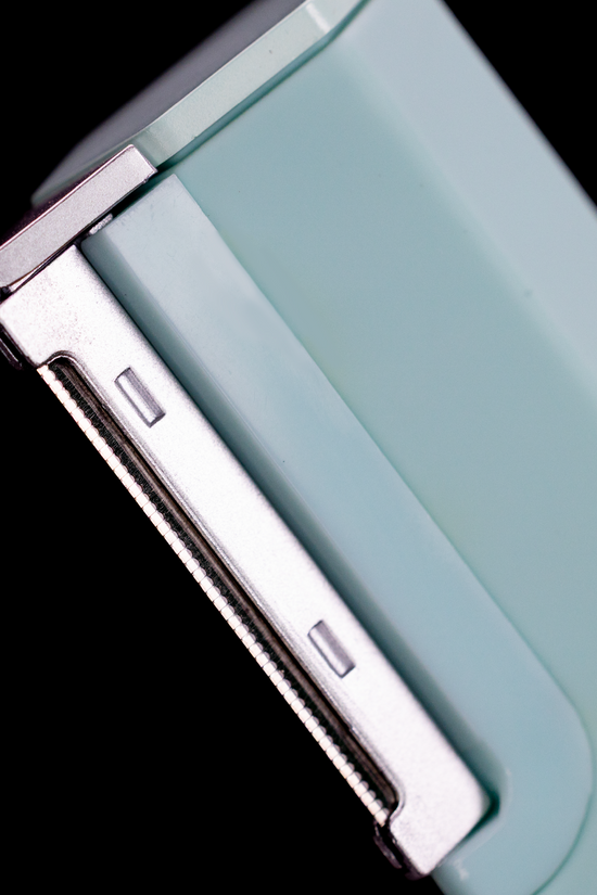 Dermaplasion Brightening Tool