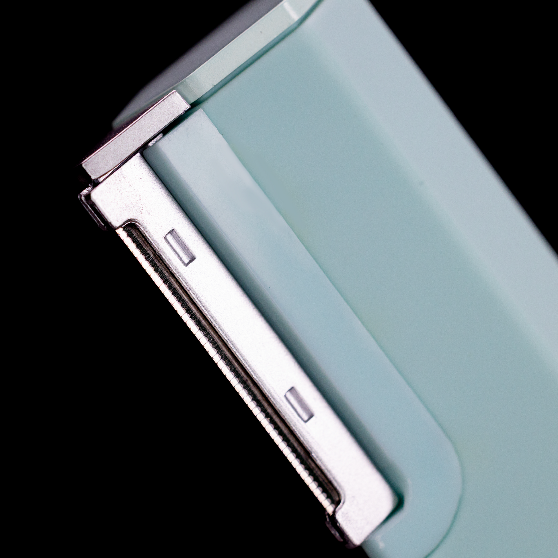 Dermaplasion Brightening Tool