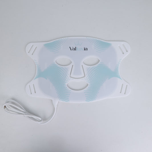 Valluxia LED Mask