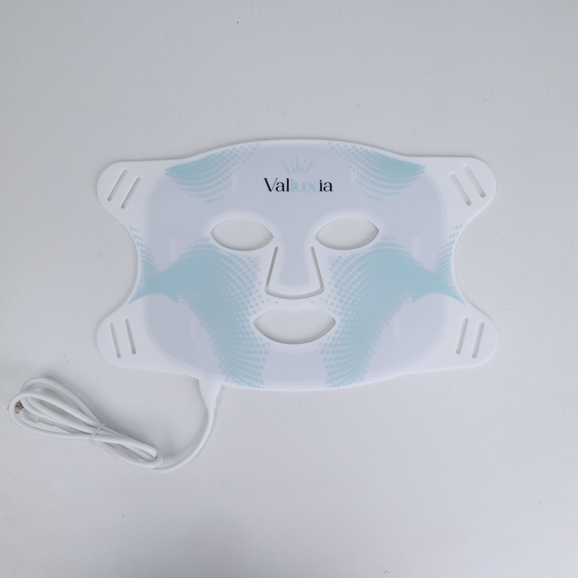 Valluxia LED Mask